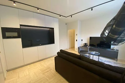 Casa Vacanze a Bazel per 4 Persone