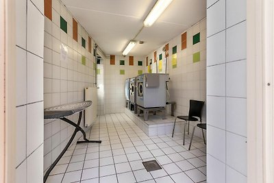 Ferienhaus mit 2 Badezimmern, im...