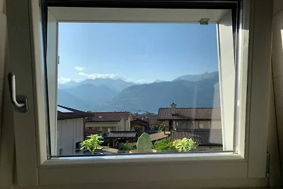 Vita a Colico City