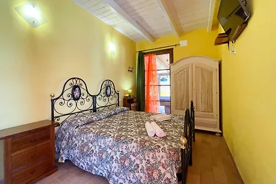 Belvilla di OYO Bach