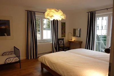 Zwarte Woud licht