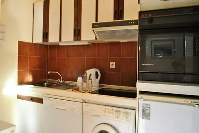 Ferienhaus in Cannes in der Nähe des...