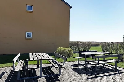 4 persone case ad Hals