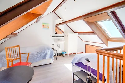Vakantiehuis in Stoumont bij Spa