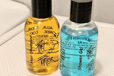 Studio-Schlafsofa in der Nähe der Gem Station