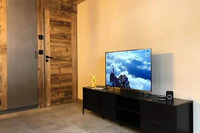 2 Zimmer für 4 Personen