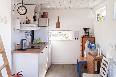 4 persone case ad KYRKESUND-By Traum