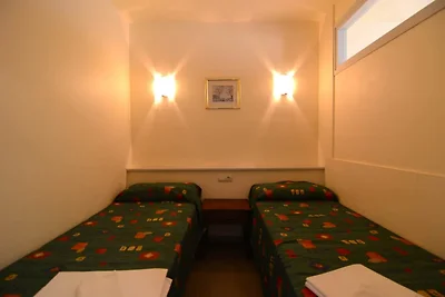 Appartement in Estartit met gedeeld zwembad