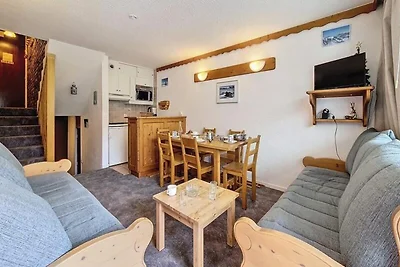 Komfortable Maisonette-Wohnung · Direkt an de...