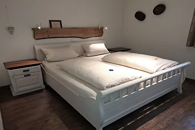 Kuća za odmor Dopust za oporavak Bad Staffelstein