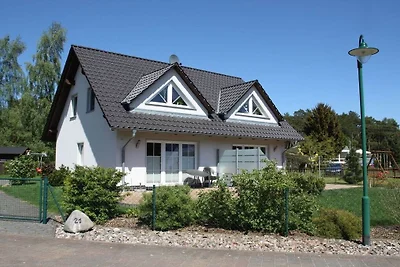 Ferienidyll Neubauer