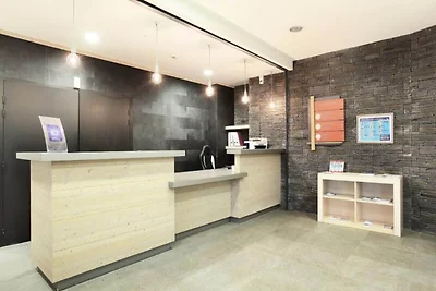 3 Zimmer 7 Personen Mountain Corner