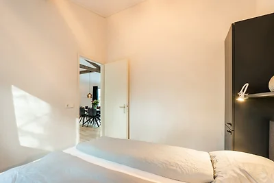 Gezellig vakantiehuis op het platteland