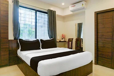 Hotel O Laxman Nagar Baner