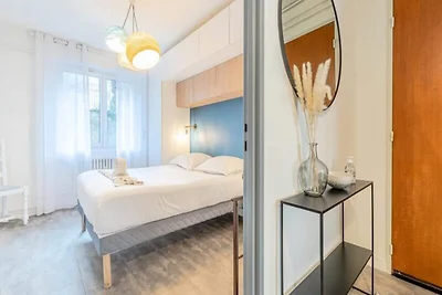 Pestana-Haus f�r vier Personen