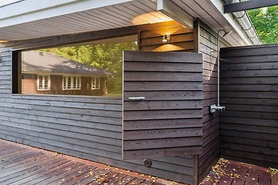 22 Personen Ferienhaus in Frederiksværk