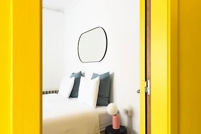 Casa a Banyoles vicino al pittoresco lago