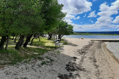 Apartment Marijana - Two Bedroom Apartment wi...