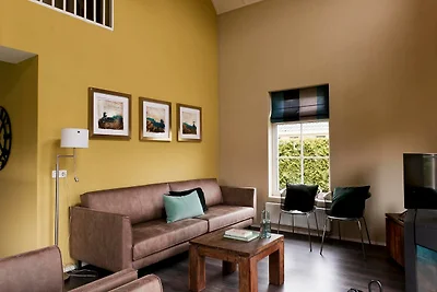 Vrijstaande woning in Vlagtwedde met sauna