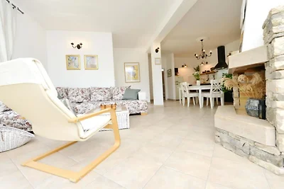 Name		 Bay House Rosohotnica - Two Bedroom...