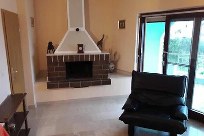 Apartments Kozino - One Bedroom Apartment