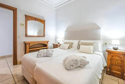 Elegante Familienvilla in der Nähe von...