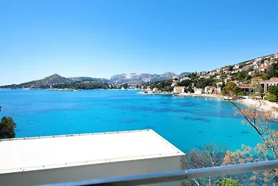 Standard-2-Zimmer-Apartment für 3 Personen - ...