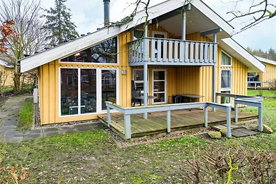 Ferienhaus für Kinder