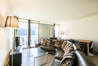 Selection Apartment, 3 Schlafzimmer (für 6...