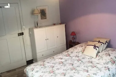 Haus in Valloire nahe Skilift