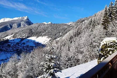 3 kamers voor 5 personen
