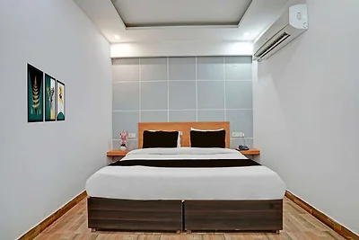 Reihenhaus Sektor 9 Gurgaon