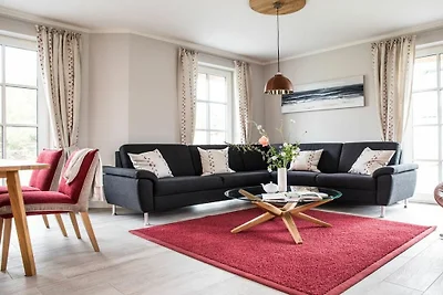 Ferienhaus mit 1 Schlafzimmer