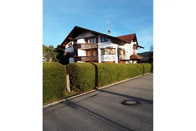 Ferienwohnung mit 1 Schlafzimmer