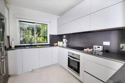 Villa in Marbella met privézwembad Oasis