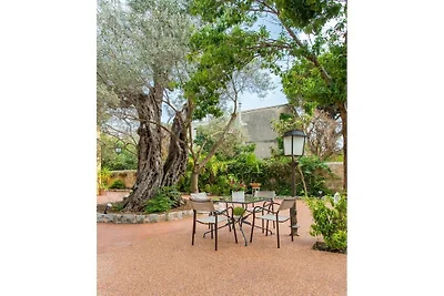 Lovely Room by Mondello beach - CM