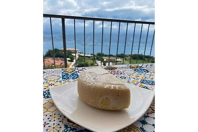 La Quiete 35 Igea Holiday