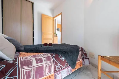 3 stukken voor 4 personen