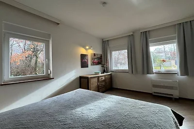 Villa a Parenzo con piscina