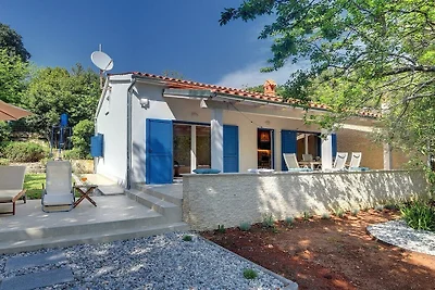 Sea House Premantura