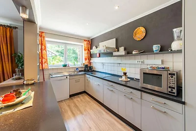 Graziosa casa bifamiliare nelle Ardenne
