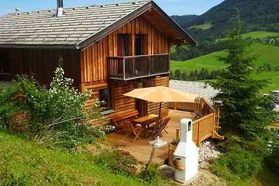 Alpendorf Dachstein Oeste 36