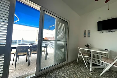 Apartments Sun 4 You - One Bedroom Apartment ...