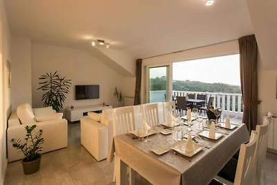 Apartments Villa Dubrovnik - Three Bedroom Ap...