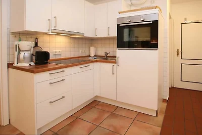 1, Dörpstraat 9