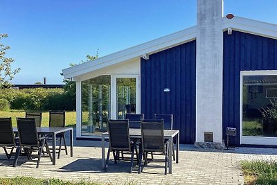 6 Personen Ferienhaus in Stubbekøbing-By...