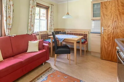 Casa vacanze a Bad Kleinkirchheim con sauna