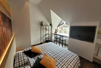 Ferienhaus in Zuienkerke mit Terrasse