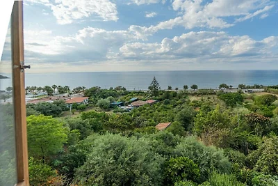 Apartamento Casa Gallizza por la Italia...