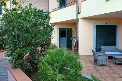 Residence I Mirti Bianchi, Santa Teresa...